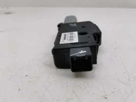 Honda HR-V Sunroof motor/actuator 1724414A