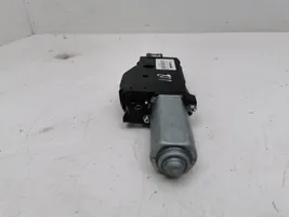 Honda HR-V Sunroof motor/actuator 1724414A