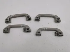 Honda HR-V A set of handles for the ceiling 