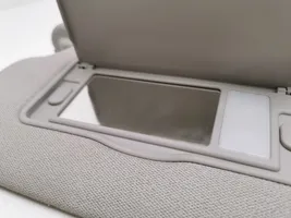 Honda HR-V Sun visor 