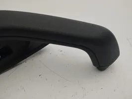 Audi A5 Rear door handle trim 8W0867374D