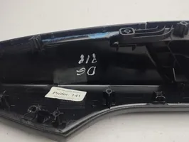 Audi A5 Rear door handle trim 8W0867374D