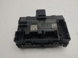 Audi A5 Durvju vadības bloks 8W0959593H