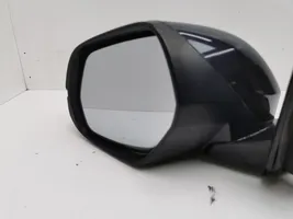 Honda HR-V Front door electric wing mirror 