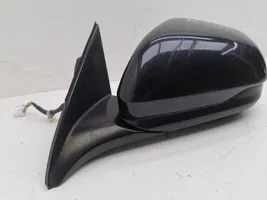 Honda HR-V Front door electric wing mirror 