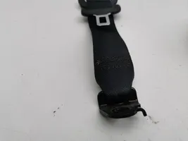 Honda HR-V Rear seatbelt 0589PI000354