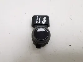 Honda HR-V Parking PDC sensor 0263023769