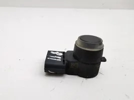 Honda HR-V Sensore di parcheggio PDC 0263023769