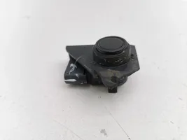 Honda HR-V Sensore di parcheggio PDC 0263033698