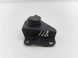 Honda HR-V Sensore di parcheggio PDC 0263033698