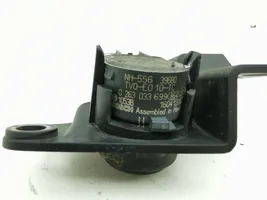 Honda HR-V Sensore di parcheggio PDC 0263033699