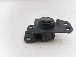 Honda HR-V Sensore di parcheggio PDC 0263033699