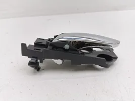 Honda HR-V Front door interior handle 