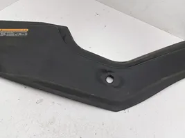 Tesla Model S Verkleidung des vorderen Kofferraumfachs 100632800E