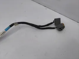 Tesla Model S Antenne système sans clé 100562700B