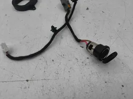 Tesla Model S Antenne système sans clé 100562700B