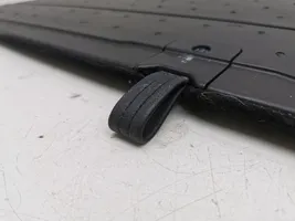Tesla Model S Tappetino di rivestimento del bagagliaio/baule 100553400F