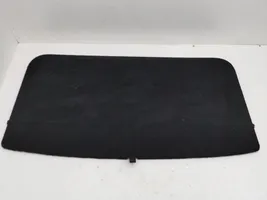 Tesla Model S Tappetino di rivestimento del bagagliaio/baule 100553400F