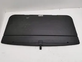 Tesla Model S Tappetino di rivestimento del bagagliaio/baule 100553400F