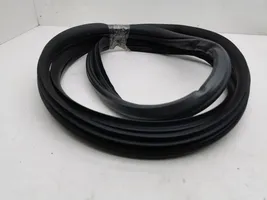 Honda HR-V Rear door rubber seal (on body) 