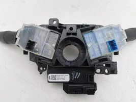 Honda HR-V Wiper turn signal indicator stalk/switch 35000T0A00