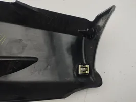 Tesla Model S Rivestimento montante (C) 102473000B