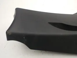 Tesla Model S Rivestimento montante (C) 102473000B