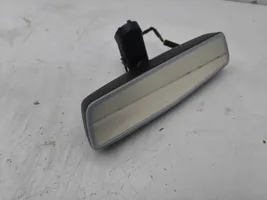 Tesla Model S Specchietto retrovisore (interno) 600694100B