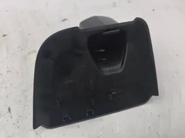 Tesla Model S Coque de rétroviseur 100836900F