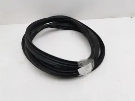 Honda HR-V Front door rubber seal 