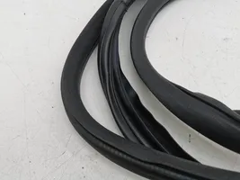 Honda HR-V Front door rubber seal 