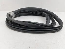 Honda HR-V Front door rubber seal 