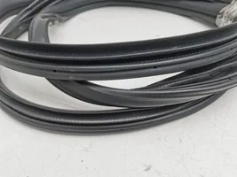 Honda HR-V Front door rubber seal 