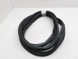 Honda HR-V Front door rubber seal 