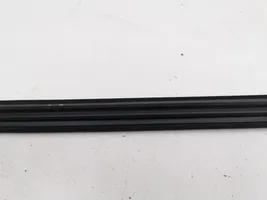 Honda HR-V Rubber seal rear door 