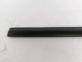 Honda HR-V Rear door glass trim molding 