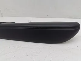 Honda HR-V Front door interior handle trim 83500T7900LJ3