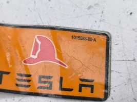 Tesla Model S Muu johtosarja 101558500A