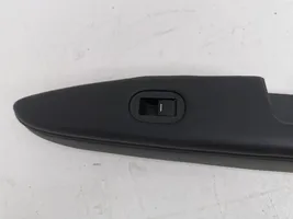 Honda HR-V Rear door handle trim 83700T7900LG0T