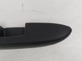 Honda HR-V Rear door handle trim 83700T7900LG0T