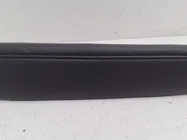 Honda HR-V Rivestimento per maniglia portiera posteriore 83750T900LG0T