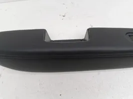 Honda HR-V Rear door handle trim 83750T900LG0T