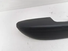 Honda HR-V Rear door handle trim 83750T900LG0T