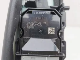 Honda HR-V Obudowa klamki wewnętrznej drzwi przednich 83550T7900LE1T