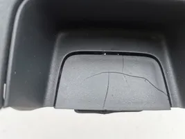 Honda HR-V Rivestimento della maniglia interna per portiera anteriore 83550T7900LE1T