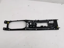 Honda HR-V Inserti decorativi cornice della consolle centrale 83450T8ME010M1