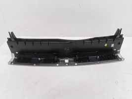 Audi A7 S7 4G Rivestimento di protezione sottoporta del bagagliaio/baule 4G8863471