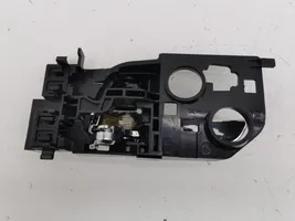 Honda HR-V Rear door interior handle 