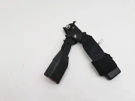 Honda HR-V Rear seatbelt buckle 