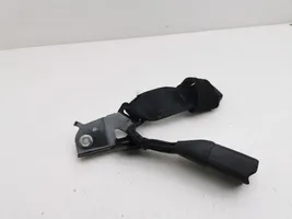 Honda HR-V Rear seatbelt buckle 